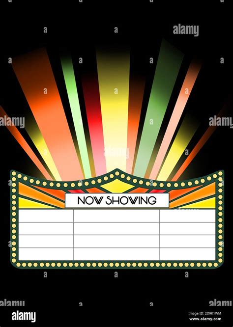 Marquee showtimes - NCG Kingsport Cinema, Kingsport, TN movie times and showtimes. Movie theater information and online movie tickets. 
